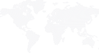 plumbing and heating engineer near me Shoreditch, EC2A